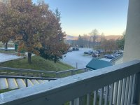 135 East Mountain