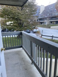 135 East Mountain