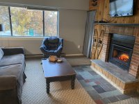 135 East Mountain