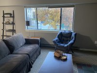 135 East Mountain