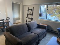 135 East Mountain