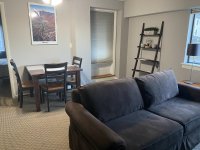 135 East Mountain