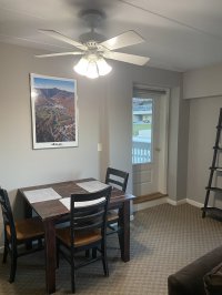 135 East Mountain