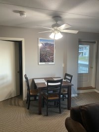 135 East Mountain