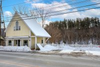 7728 US Route 4