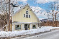 7728 US Route 4
