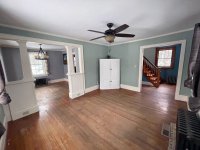 29 Cramton