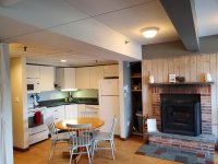 137 East Mountain