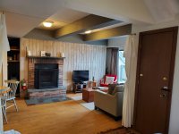 137 East Mountain