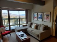 137 East Mountain