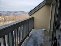 137 East Mountain