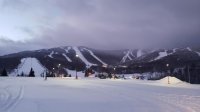 137 East Mountain