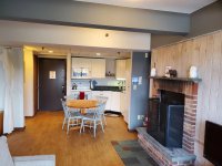137 East Mountain