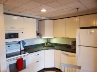137 East Mountain