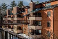 118 Gateway Killington Gateway
