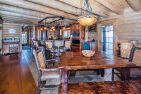 167 Foster Farm