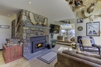 52 Northstar