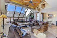 52 Northstar