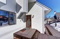 52 Northstar