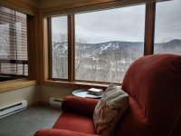 57 Highridge
