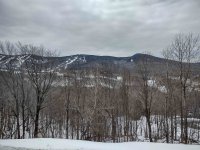 57 Highridge