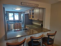 57 Highridge