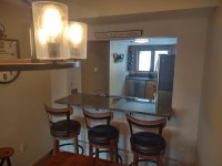 57 Highridge