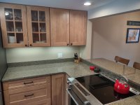 57 Highridge