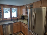 57 Highridge