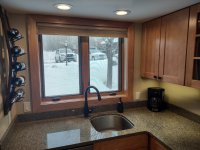 57 Highridge