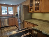 57 Highridge