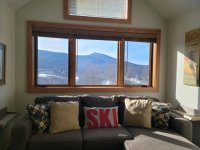57 Highridge