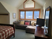57 Highridge
