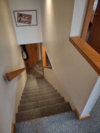 57 Highridge