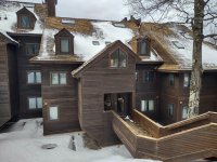 57 Highridge