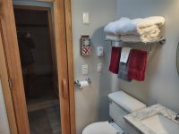 57 Highridge