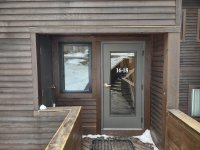 57 Highridge