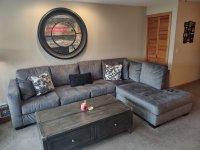 57 Highridge