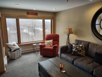 57 Highridge