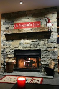 57 Highridge