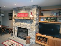 57 Highridge