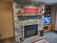 57 Highridge