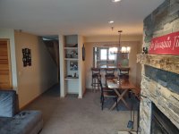 57 Highridge