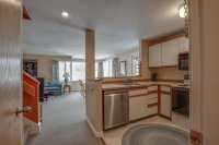 794 East Mountain