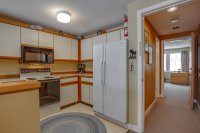 794 East Mountain