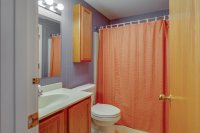 794 East Mountain