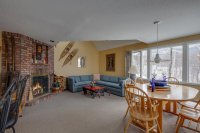 794 East Mountain
