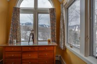 794 East Mountain
