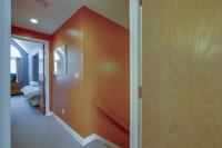 794 East Mountain
