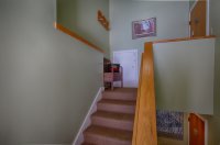 794 East Mountain